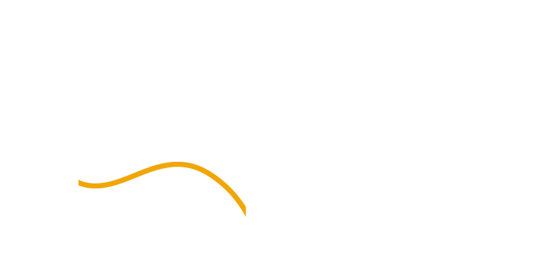 Neues Logo von Plantours nach der Umsetzung von Albert Bauer